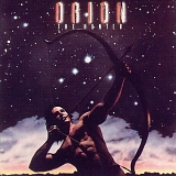 Orion The Hunter - Orion The Hunter (R&T)
