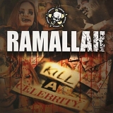 Ramallah - Kill a Celebrity