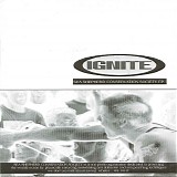 Ignite - Sea Shepherd Benefit