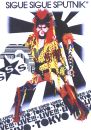 Sigue Sigue Sputnik - Live In Tokyo