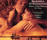 Barbra Streisand - Places That Belong To You
