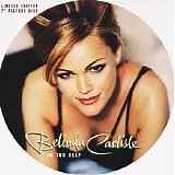 Belinda Carlisle - In Too Deep