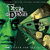 Gary McFarland - Eye of The Devil