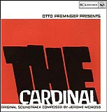 Jerome Moross - The Cardinal