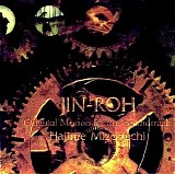 Hajime Mizoguchi - Jin-RÃ´