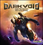 Bear McCreary - DarkVoid