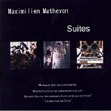 Maximilien Mathevon - Proces Fourniret: Les Diaboliques a La Une