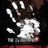 Cyril Morin - The Evolutionist