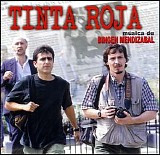 Bingen MendizÃ¡bal - Tinta Roja