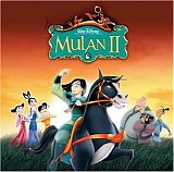 Joel McNeely - Mulan II