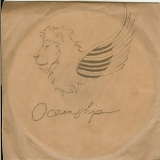 Oceanship - Oceanship