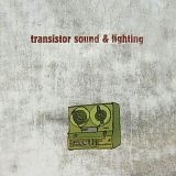 Transistor Sound & Lighting Co - Transistor Sound & Lighting Co