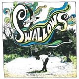The Swallows - The Beauty Of Our Surroundings