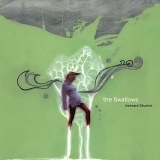 The Swallows - Awkward Situation