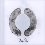 Sigur Rós - ( )