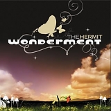 The Hermit - Wonderment