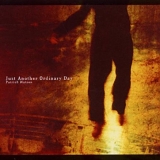 Patrick Watson - Just Another Ordinary Day