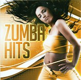 Various artists - Zumba Hits