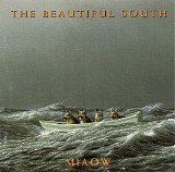 The Beautiful South - Miaow