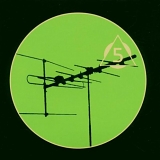 Spyra - Orphan Waves