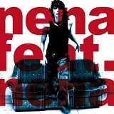 Nena - Nena feat. Nena - 20 Jahre Das JubilÃ¤ums-Album