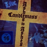 Candlemass - Ashes To Ashes