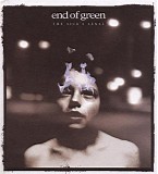 End Of Green - The Sick's Sense