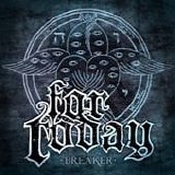 For Today - Breaker