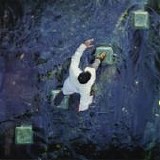Alan Parsons - A valid path