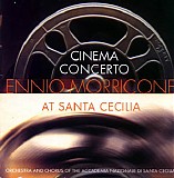 Ennio Morricone - Metti, Una Sera A Cena