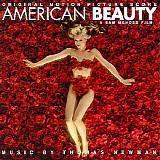 Thomas Newman - American Beauty