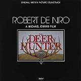 Stanley Myers - The Deer Hunter
