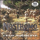 Ennio Morricone - Nostromo