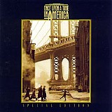 Ennio Morricone - Once Upon A Time In America