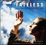 Ennio Morricone - Fateless
