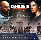 Ennio Morricone - Cefalonia