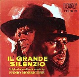 Ennio Morricone - Il Grande Silenzio