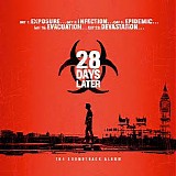 John Murphy - 28 Days Later