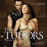Trevor Morris - The Tudors - Season 2