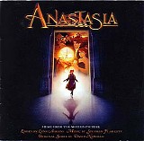 David Newman - Anastasia