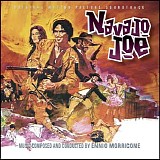 Ennio Morricone - Navajo Joe