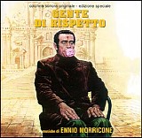 Ennio Morricone - Gente di Rispetto