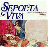 Ennio Morricone - Sepolta Viva