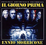 Ennio Morricone - Il Giorno Prima