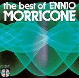 Ennio Morricone - Moses The Lawgiver