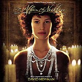 David Newman - The Affair of The Necklace