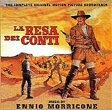 Ennio Morricone - La Resa dei Conti