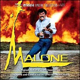 David Newman - Malone