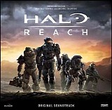 Martin O'Donnell & Michael Salvatori - Halo Reach