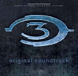 Martin O'Donnell & Michael Salvatori - Halo 3